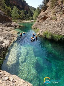 peonera-septiembre-agua-cristalina-1